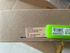 1PCS NEW PCM-3362N PCM-3362N-S6A1E Via DHL or FedEx picture