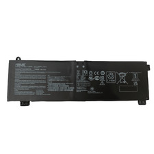 New Genuine C41N2010 Battery for ASUS ROG Strix G15 G513QC G513IH G513QC G513QE picture