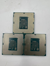Intel Core i3-7100 SR35C 3.90GHz 3MB Cache FCLGA1151 CPU Processor picture