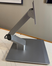 Alogic Clarity Fold Stand picture