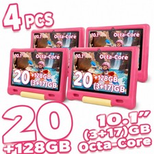 AEEZO Kids Tablet 10.1