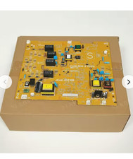 NEW Samsung CLP-365W High Voltage Power Supply JC44-00215B picture