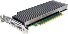 DELL Intel vRAN Accelerator Card ACC100 0MNTV3 PCIe 3.0 x16 picture