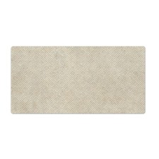 Desk Top Mat Pad Protector for PC Mouse Keyboard Pattern on sandstone 100x50 picture