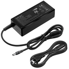 AC Adapter For Govee H705A LED Lights Smart RGBIC Decorations SOY-3600200US-306 picture