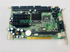 Axiomtek SBC82600 REV. A2 CPU Boards picture