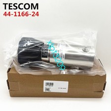 1pcs BRAND NEW TESCOM 44-1166-24 Pressure Reducing Valve NEW FedExor DHL picture