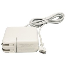 Original Apple MagSafe Charger For Macbook Pro 2006 2007 2008 2009 2010 2011 picture
