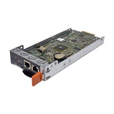 Dell EMC DSS 9000 Management Module Controller 094FX3 picture