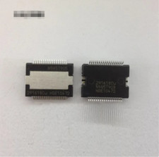 1x 29I618CU 291G18CU 2916I8CU 29161BCU 291618CU HSSOP36 IC Chip picture