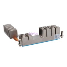 New VRM Heatsink for DELL Precision 3650 Tower T3650 125W CPU 7NPYV 07NPYV picture