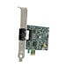 Allied Telesis 2712FX PCIe Secure Network Adapter AT-2712FX/SC picture