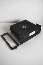 2U Rack Mount Bracket for Fujitsu Esprimo Q556/Q556-2 -19