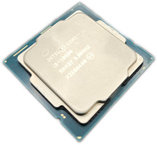 Intel Core i5-10600 SRH37 3.3GHz 6-Core LGA1200 Processor picture