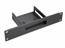 TP-Link Omada OC220 10inch Rack Mount picture