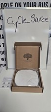 Extreme Networks AP4000 100 Mbp/s Wireless Access Point - White picture