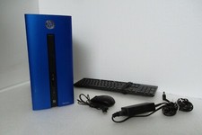 HP Pavilion 550-a17c PC AMD A8-6410 2.0GHz 8GB 500GB Wi-Fi DVDRW Radeon L9L28AA picture