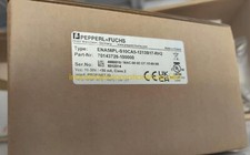 1pc NEW ENA58PL-S10CA5-1213B17-RH2 Encoder Via DHL or FedEX picture