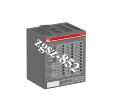 1pc ABB CI541-DP Communication Interface Module 1SAP224100R0001 New FedEx or DHL picture