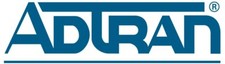 Adtran NETVANTA 3140 RM - 1700341F1 picture