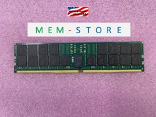 128GB DDR5-4800 RDIMM 4Rank 3DS/TSV RAM for AX54800R40G/128G Replacement Memory picture