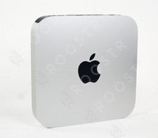 Apple Mac mini M1 Chip 8-Core CPU 8-Core GPU 16GB RAM 512GB SSD 2020 • Good picture