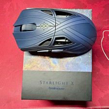 Finalmouse SLX picture