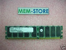 MEM2821-512D 512MB Memory for Cisco 2821 Approved picture