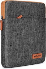 Shockproof Water-Resistant Sleeve Bag for 7.9