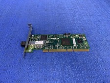 Emulex LightPulse LP9802-E 2Gb Fibre Channel PCI-X HBA Adapter FC1020042-01F picture