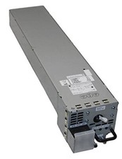 Juniper MX960 High-Capacity DC Power Supply PWR-MX960-4100-DC-S picture