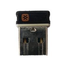 Logitech USB Nano Unifying Receiver picture