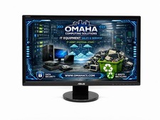 ASUS VE278H 27