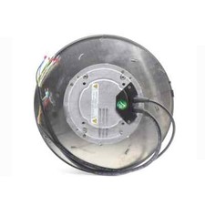 310MM 230 VAC 470W Cooling Fan R3G310AN4371 R3G310-AN43-71 picture