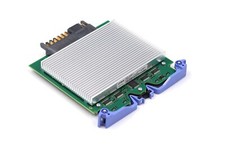 IBM EMX0 P Series Power 8 System Voltage Regulator Module P/N: 00RP693 picture