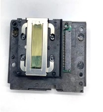 Printhead Print Head Fits For Epson WF110 PXS05B PX-S05B WF-110 WF100 WF-100 picture