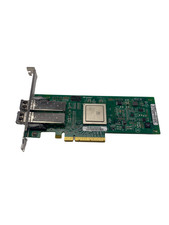 NetApp QLE2562-N-NAP 2P 8Gb Fibre Channel Host Bus Network Adapter 111-00779+b0 picture