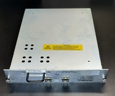 Sun 370-5538 Sun StorEdge 3510 Fibre Channel Array Expansion I/O Module (JBOD) picture