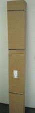 (BRAND NEW) Genuine Geist XPB300-103IN6TL6 Power Strip picture