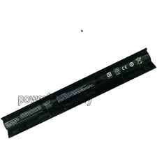4Cell Battery For HP VI04 756743-001 756745-001 HSTNN-DB6K 756479-421 HSTNN-LB6K picture
