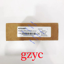 1PC New KYLAND OPAL5G-5GE-LV-LV Module Fast shipping In Stock picture