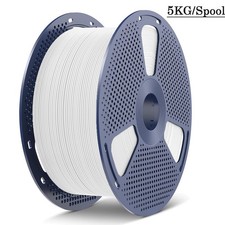 JAYO 5KG Large Spool 3D Printer Filament PETG PLA PLA+ ABS 1.75mm Big Project picture