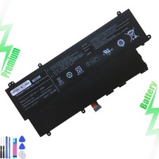 AA-PBYN4AB 45Wh Battery for Samsung Ultrabook NP530U3B NP530U3C NP540U3C picture