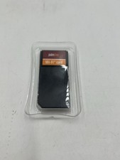 Palmone 802.11b Wi-Fi SDIO Wireless Network Adapter (P10952U) picture