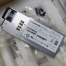 NEW Asus 0A100-00400400 PSU CRPS 1300W Platinum Power Supply EFRP-PA3ANP-270 picture