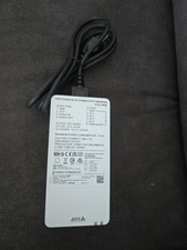 AXIS TU8300 90 W CONNECTIVITY MIDSPAN MODULE picture