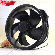 SJ2206HA2 20060 AC220V for SANJUN High Temperature Cooling Fan picture