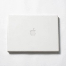 Apple MacBook 2006 13