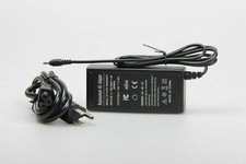 For Acer Spin 3 SP314-54N SP314-54N-58Q7 N19W2 Charger AC Adapter Power Cable picture