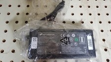Brand New FSP Group FSP075-RAAN3 75W AC Power Adapter 120V / 24V 75W. picture